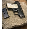 FN Baby 