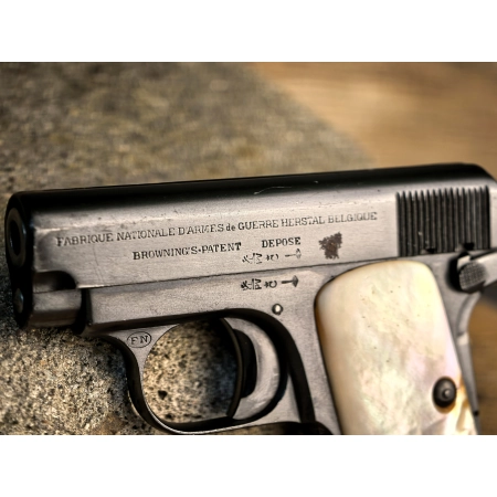 FN Baby 
