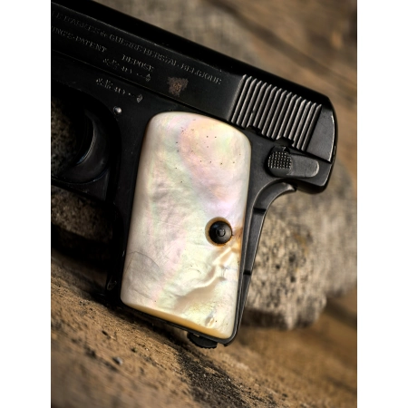 FN Baby 