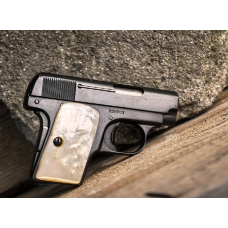 FN Baby 