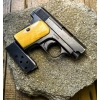 FN Baby "Browning Baby" kal. 6,35 Browning