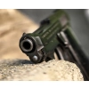 Beretta mod. 418 kal. 6,35 Browning