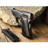 Beretta mod. 418 kal. 6,35 Browning