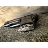 Beretta mod. 418 kal. 6,35 Browning