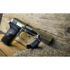 FEG M37 kal. 7,65 Browning