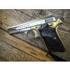 FEG M37 kal. 7,65 Browning