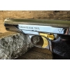 FEG M37 kal. 7,65 Browning