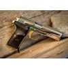 FEG M37 kal. 7,65 Browning