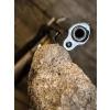 FEG M37 kal. 7,65 Browning