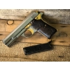 FEG M37 kal. 7,65 Browning