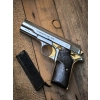 FEG M37 kal. 7,65 Browning