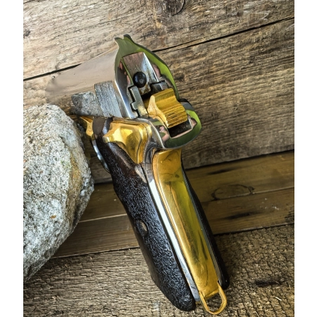 FEG M37 kal. 7,65 Browning