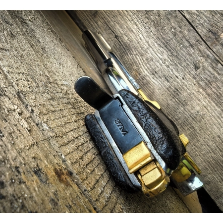FEG M37 kal. 7,65 Browning