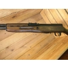 SKS 45 7,62x39 z 1950 roku