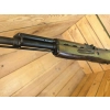 SKS 45 7,62x39 z 1950 roku