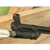 SKS 45 7,62x39 z 1950 roku