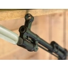 SKS 45 7,62x39 z 1950 roku