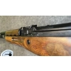 SKS 45 7,62x39 z 1950 roku