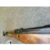 SKS 45 7,62x39 z 1950 roku