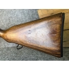 SKS 45 7,62x39 z 1950 roku