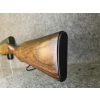 SKS 45 7,62x39 z 1950 roku
