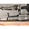 SKS 45 7,62x39 z 1950 roku