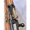 SKS 45 7,62x39 z 1950 roku