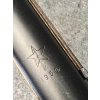 SKS 45 7,62x39 z 1950 roku