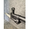 SKS 45 7,62x39 z 1950 roku
