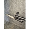 SKS 45 7,62x39 z 1950 roku
