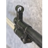 SKS 45 7,62x39 z 1950 roku