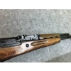 SKS 45 7,62x39 z 1950 roku