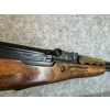 SKS 45 7,62x39 z 1950 roku