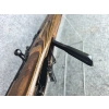 SKS 45 7,62x39 z 1950 roku