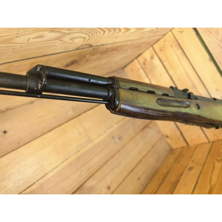 SKS 45 7,62x39 z 1950 roku