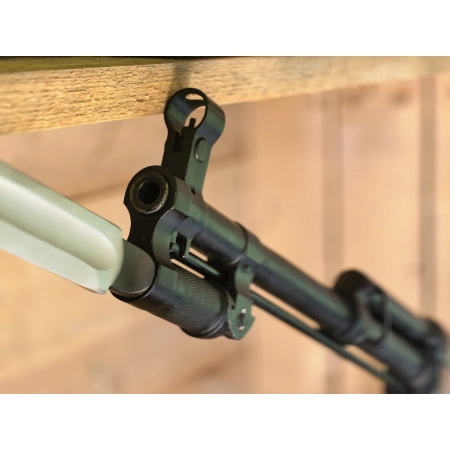 SKS 45 7,62x39 z 1950 roku