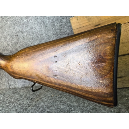 SKS 45 7,62x39 z 1950 roku