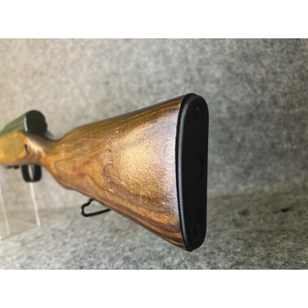 SKS 45 7,62x39 z 1950 roku