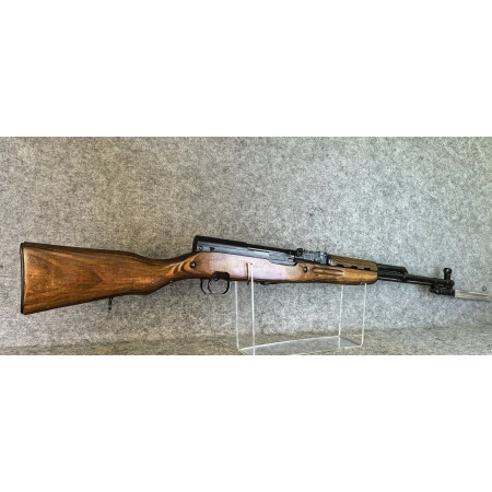 SKS 45 7,62x39 z 1950 roku