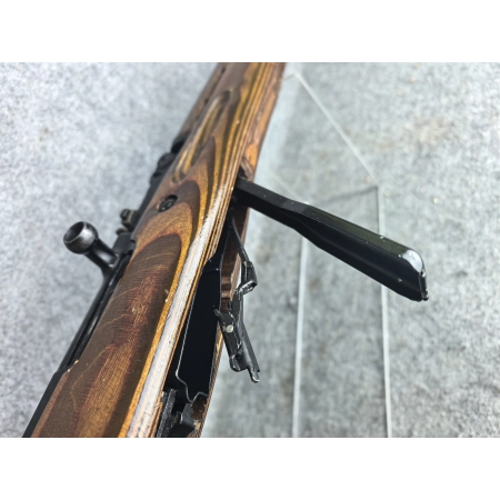 SKS 45 7,62x39 z 1950 roku