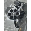 Colt Agent .38 special