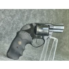 Colt Agent .38 special