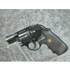 Colt Agent .38 special