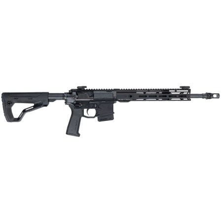 Karabinek Hera The 15th Cal. .223 REM 14,5"* MODERN HUNTER