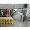 Pistolet Steyr M12, kal. 9x23