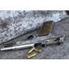 Pistolet Steyr M12, kal. 9x23