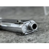 Pistolet Steyr M12, kal. 9x23