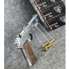 Pistolet Steyr M12, kal. 9x23