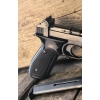 Margolin MCM 22lr
