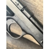 Margolin MCM 22lr